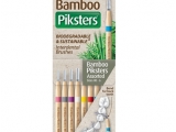 bamboo piksters ragers assorted 8 (thumbnail)