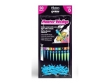 masterwedge refill wiggen size 0 (xxx small) 50 (thumbnail)