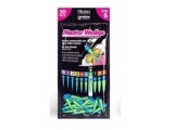 masterwedge refill wiggen size 6 (med-large) 50 (thumbnail)