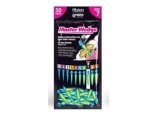 masterwedge refill wiggen size 7 (large) 50 (thumbnail)