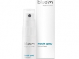 bluem mondspray 15 (thumbnail)