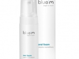 bluem oral foam 100 (thumbnail)