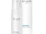 bluem oral foam 50 (thumbnail)