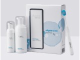 bluem aligner care kit (thumbnail)