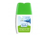 tepe gingival gel met chloorhexidine en fluoride 20 (thumbnail)