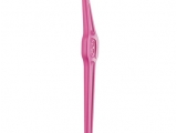 tepe angle interdentale ragers roze 0,4mm(0) 6 (thumbnail)