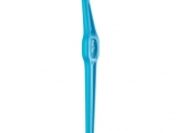 tepe angle interdentale ragers blauw 0,6mm(3) 6 (thumbnail)