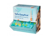 tepe easypick mix sample box 100 (thumbnail)