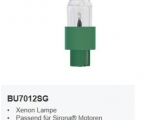 mk-dent xenon reserve lamp voor sirona motoren (thumbnail)