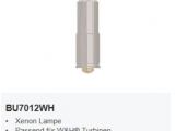 mk-dent xenon reserve lamp voor w&h turbines (thumbnail)