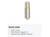 mk-dent led reserve lamp voor w&h turbines (thumbnail)