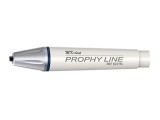 mk-dent prophy line handstuk sc21kl voor kavo per stuk (thumbnail)