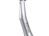 mk-dent eco line hoekstuk rood le15l 1:5 fg per stuk (thumbnail)
