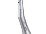 mk-dent eco line hoekstuk groen le74l 7,4:1 ra per stuk (thumbnail)