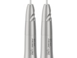 mk-dent prime line recht handstuk lp01l 1:1 hp duo 2 stuks (thumbnail)