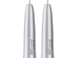 mk-dent eco line recht handstuk le01 1:1 hp duo 2 stuks (thumbnail)