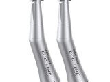mk-dent eco line hoekstuk blauw le11 1:1 ra duo 2 stuks (thumbnail)