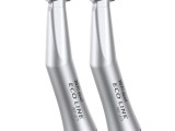mk-dent eco line hoekstuk rood le15 1:5 duo 2 stuks (thumbnail)