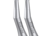mk-dent eco line hoekstuk blauw le21 2:1 ra duo 2 stuks (thumbnail)