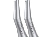mk-dent eco line hoekstuk groen le27 2,7:1 ra duo 2 stuks (thumbnail)