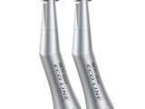 mk-dent eco line hoekstuk groen le54 5,4:1 duo 2 stuks (thumbnail)