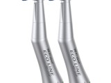 mk-dent eco line hoekstuk le54p 5,4:1 prophy duo 2 stuks (thumbnail)