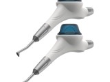 prophy line air polisher pr1011k voor kavo duo 2 stuks (thumbnail)