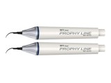 mk-dent prophy line handstuk sc21e ems en041 duo 2 stuks (thumbnail)