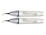 mk-dent prophy line handstuk sc21e2 ems en061 duo 2 stuks (thumbnail)