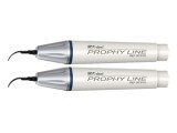 mk-dent prophy line handstuk sc21el ems en060a duo 2 stuks (thumbnail)