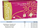 blossom nitrile aloe vera pf groen small 100 (thumbnail)