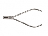 hu-friedy kniptang uni. hold distal end cutter (thumbnail)