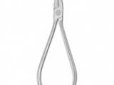 hu-friedy ortho tang weingart long handle (thumbnail)