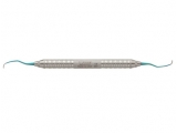 hu-friedy implant scaler titanium #langer 1/2 (thumbnail)