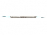 hu-friedy implant scaler titanium mini five #1/2 (thumbnail)