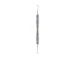 hu-friedy #h5/33 de scaler ee2 handle #harmony (thumbnail)