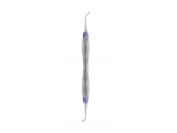 hu-friedy nevi scaler posterior ee2 handle harmony (thumbnail)