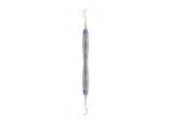 hu-friedy columbia curette #13/14 handle #harmony (thumbnail)