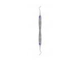 hu-friedy barnhart curette #5/6 handle #harmony (thumbnail)