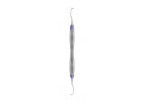 hu-friedy gracey curette #1/2 ee2 #harmony (thumbnail)