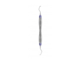 hu-friedy gracey curette #3/4 ee2 #harmony (thumbnail)