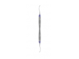 hu-friedy gracey curette #5/6 ee2 #harmony (thumbnail)