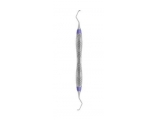 hu-friedy gracey curette #7/8 ee2 #harmony (thumbnail)