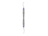 hu-friedy gracey curette #11/12 ee2 #harmony (thumbnail)