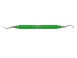 american eagle implantaat langer curette l3-4x (thumbnail)