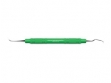 american eagle implantaat nebraska curette 128-l5x (thumbnail)