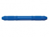 american eagle quik tip handle blauw (thumbnail)