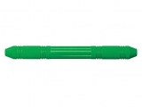 american eagle quik tip handle groen (thumbnail)