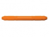 american eagle quik tip handle oranje (thumbnail)