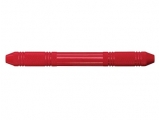 american eagle quik tip handle rood (thumbnail)